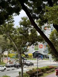 Yishun Ring Road (D27), Shop House #561308521